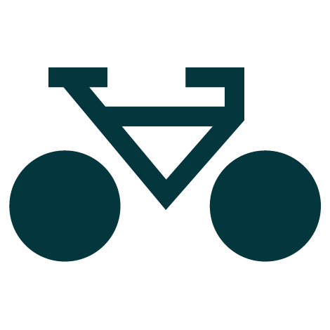 Z3n Tests (0d0577/1710318285) Help Center home page